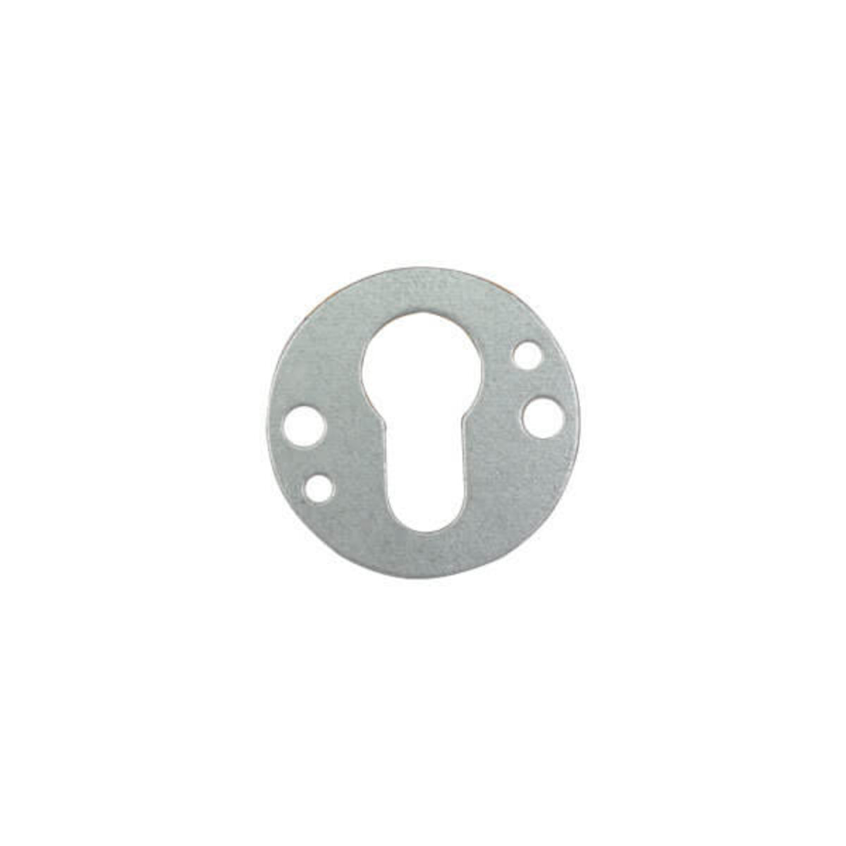 Mottura Art. 9411100 / 1 Прокладка під броненакладку Defender 1mm