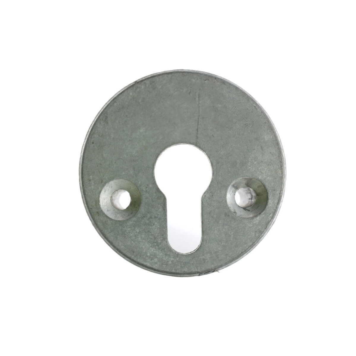 Mottura Art. 94502/0410 внутр. кільце для кріпл Defender для 2-ного цил., дов.41мм