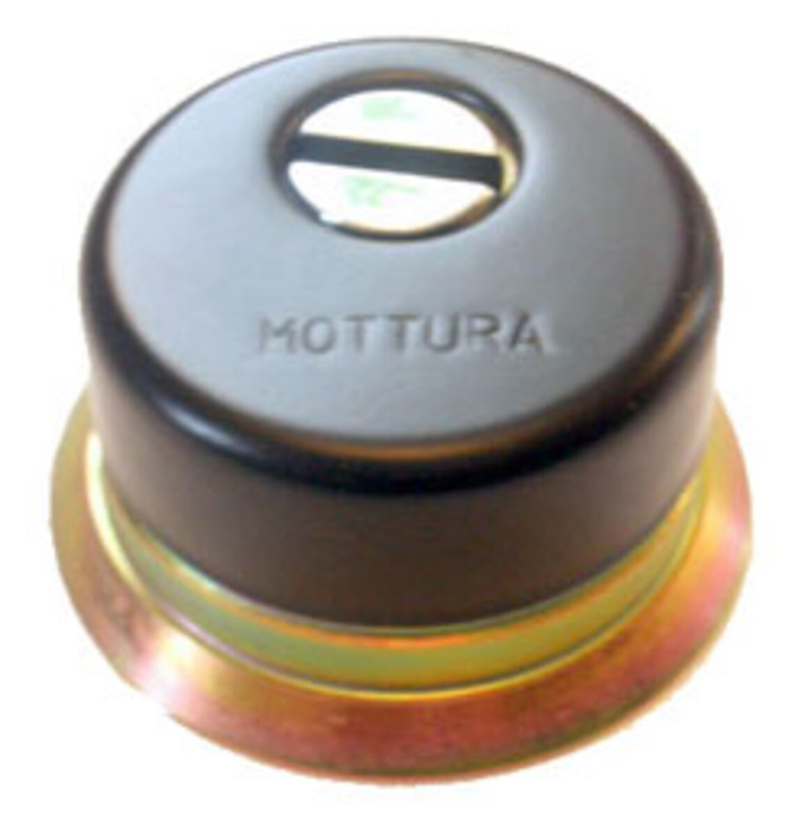 Mottura Art. 94830 N
