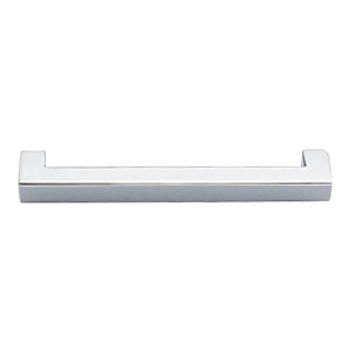Ручка Colombo Formae F101/E - 128мм хром