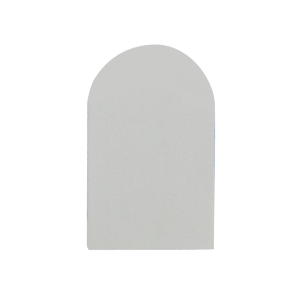 Koblenz ковпачок K 61 COVER BI RAL 9016 білий