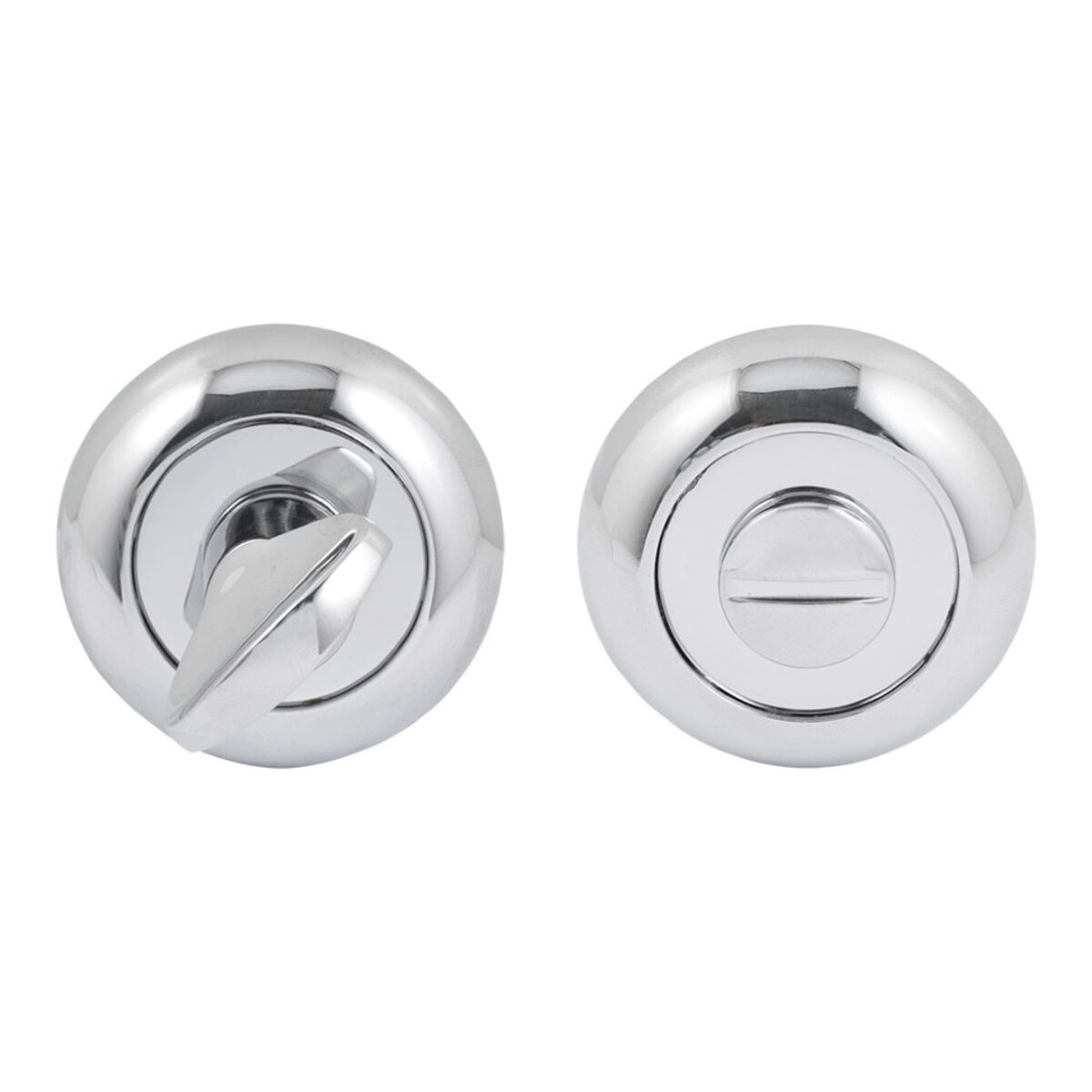 Накладка вж Fimet 231 F04 хром