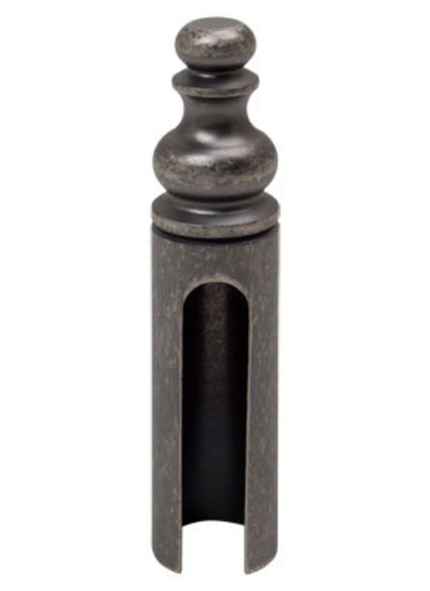 Ковпачок Fimet ант залізо 3154 OF 45 d.16