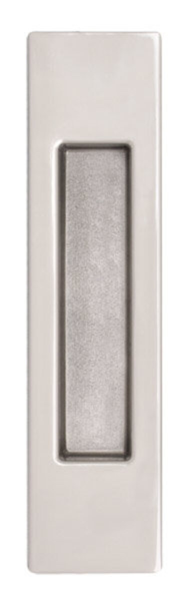 Ручка RDA SL-152 SN мат.нікель на розсув.двері
