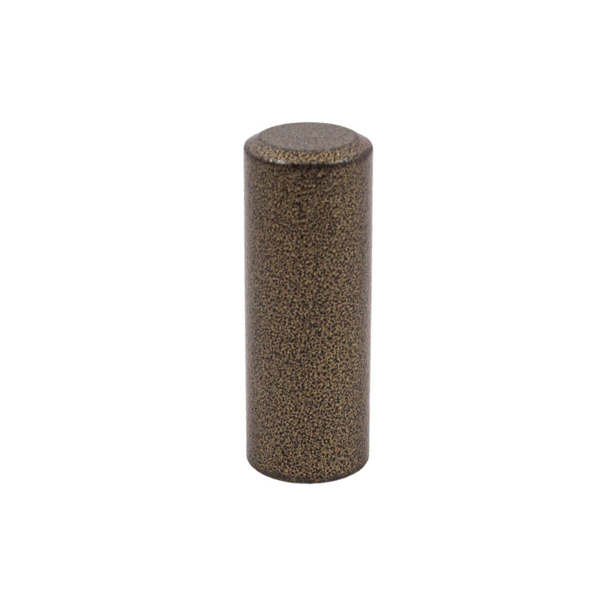 Ковпачок Otlav GC838180PF02 антич золото (латунь)