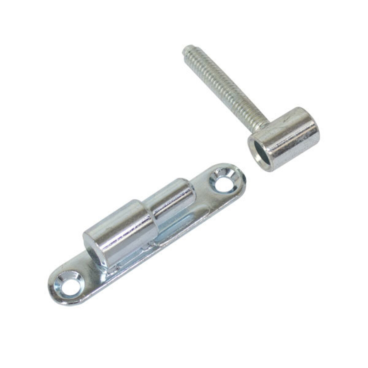 завіса Otlav CF030130H023 (H018)-CGP09130H005 (H004) оцинков