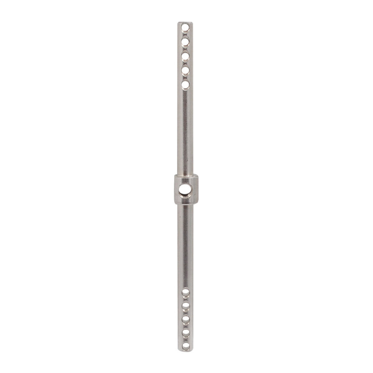 Securemme SB3600CAI6060 Шток набірний 60/60мм