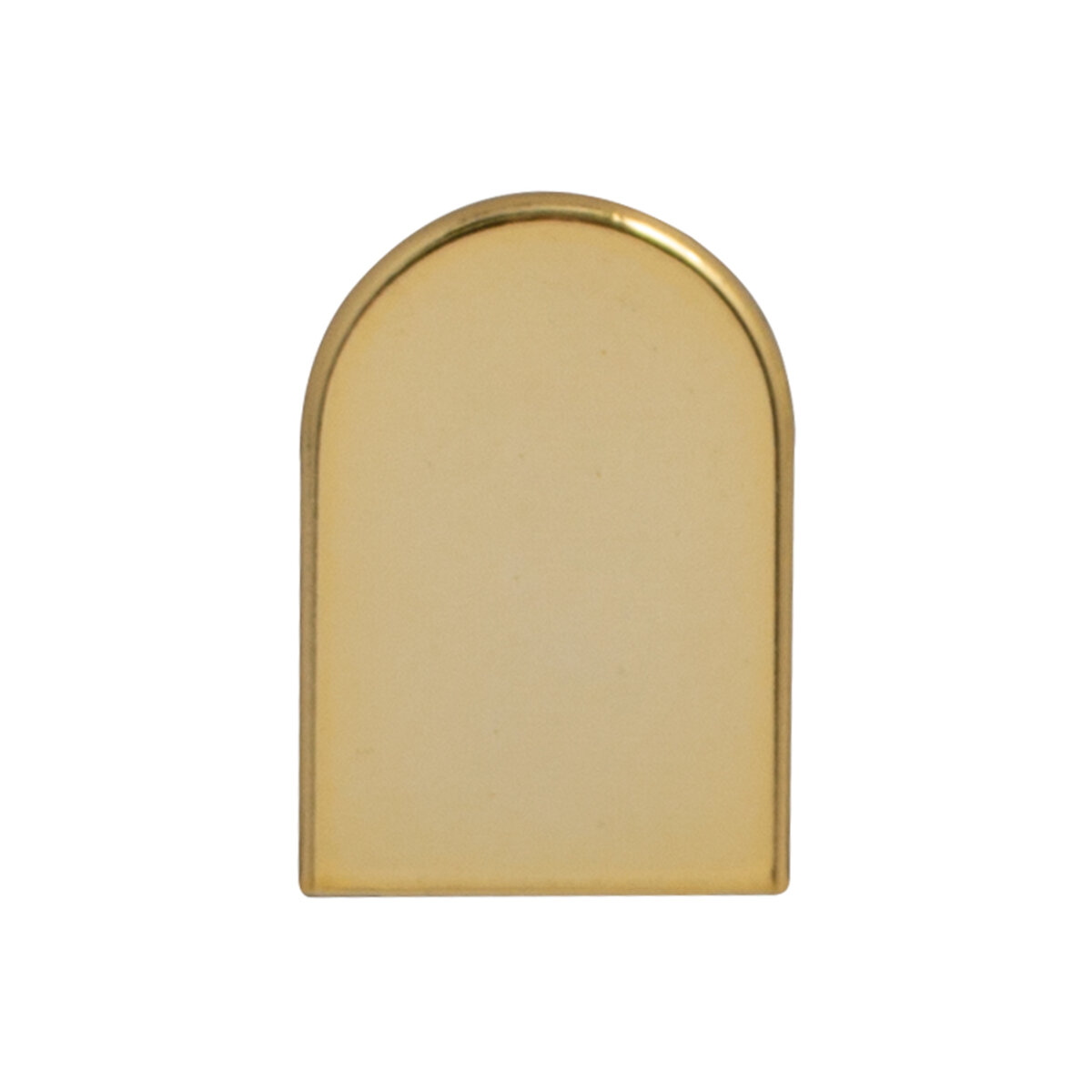 Koblenz Колпачок K 6200 COVER OR полир.зол.