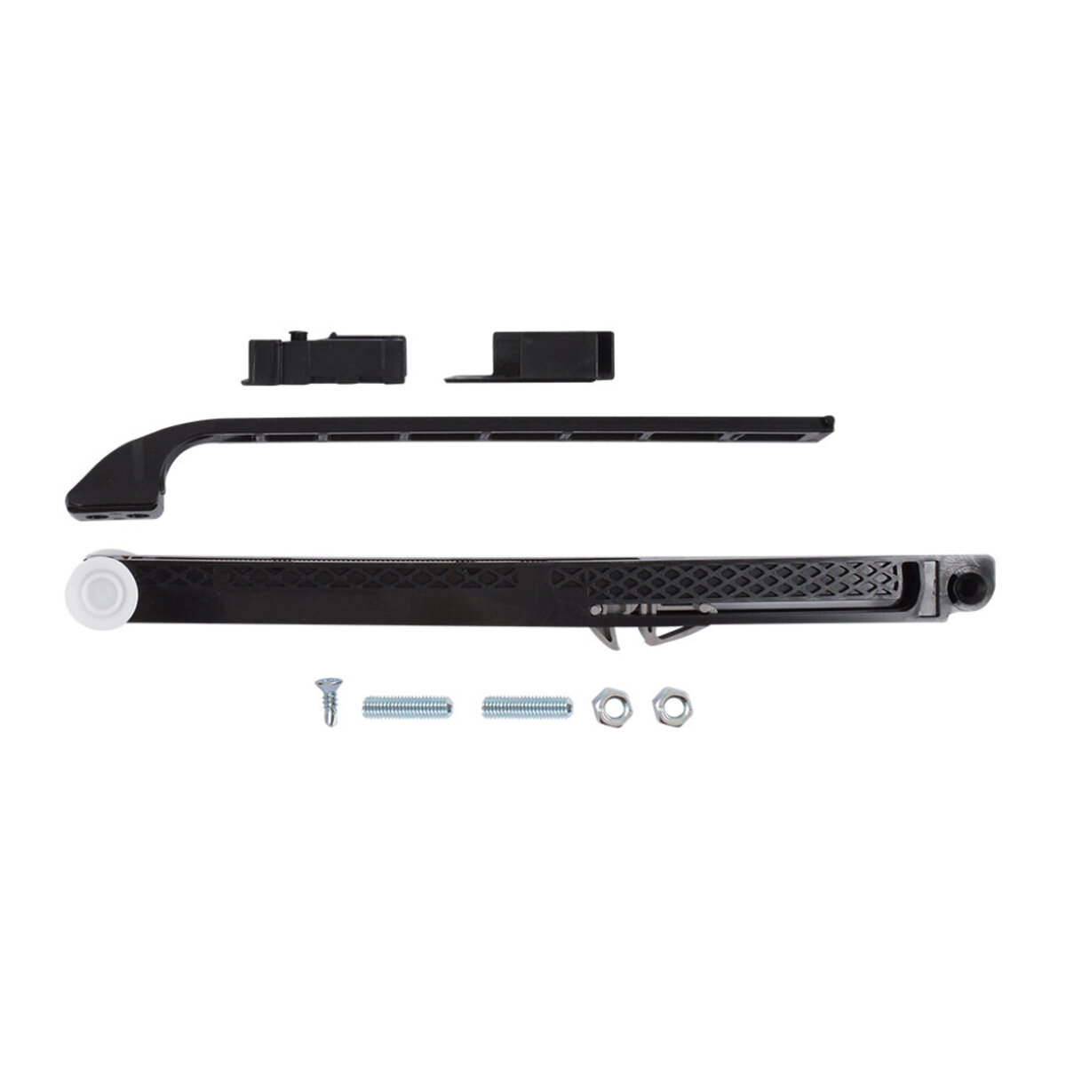 Koblenz Art.0400 ABS BK ДОТЯГУВАЧ до системи 0400, на 60кг