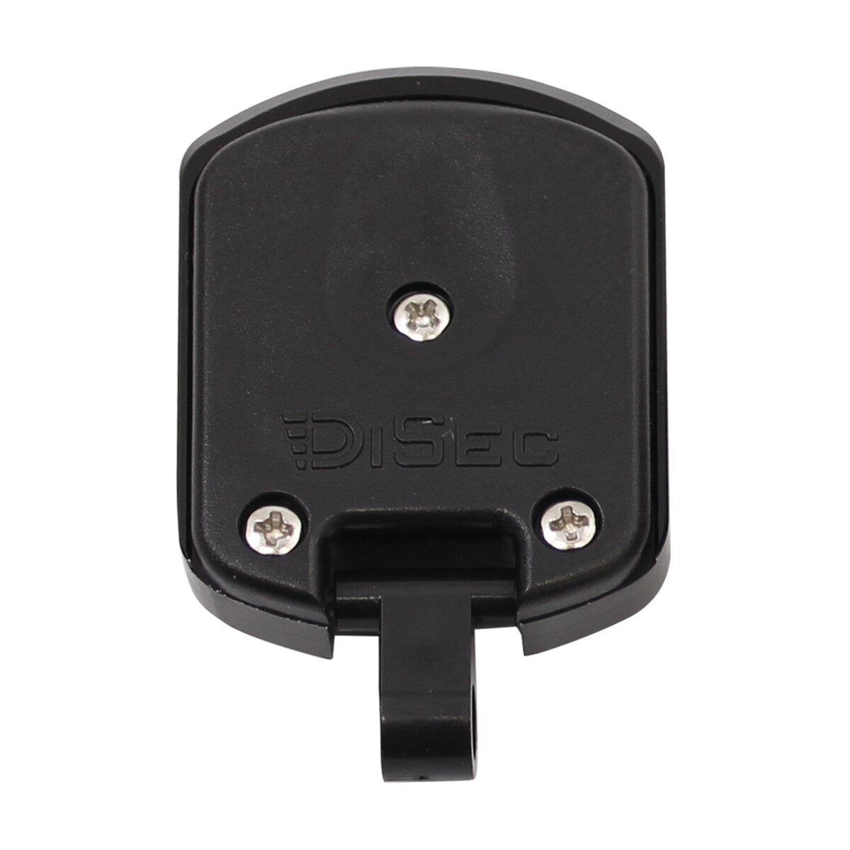 Дублікат ключа DISEC MAGNETIC MR 125