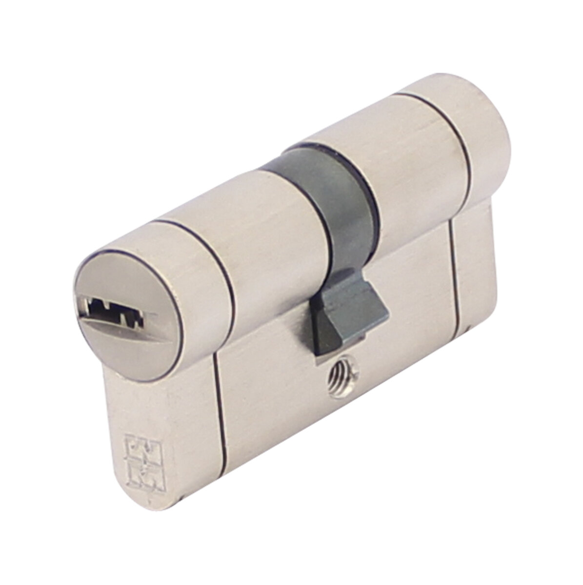 Mottura Art. CP3D313101C5 Циліндр 31*31 серія CP3