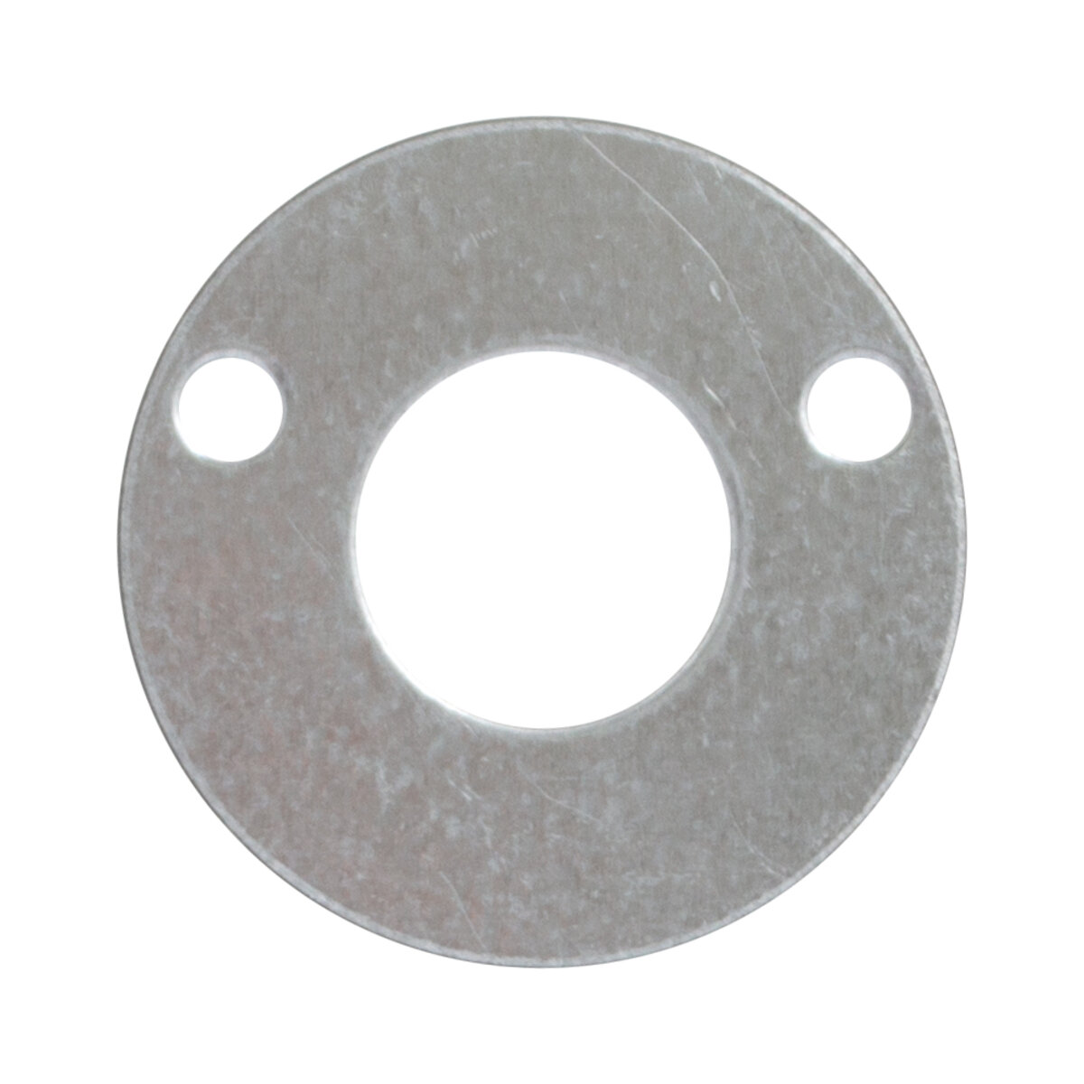 Securemme DC4224XZB10DF Прокладка 1mm