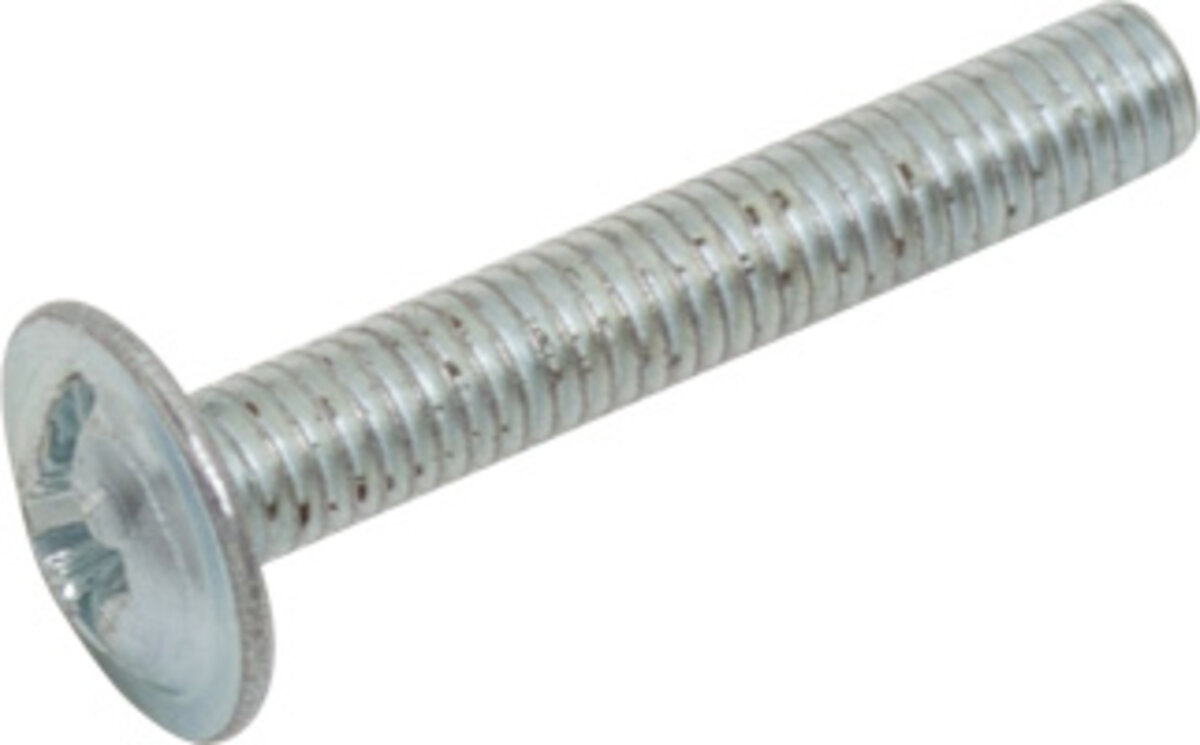 Кріплення Ompporro SV075 M4 25