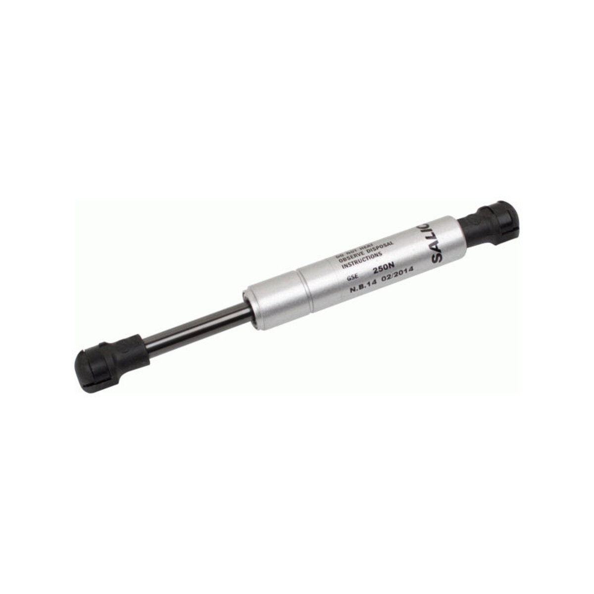 FLMGSE250 Газовий підйомник 250N для Lift