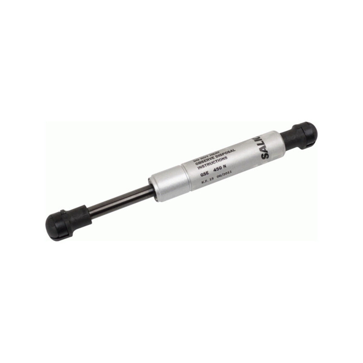 FLMGSE450 Газовий підйомник 450N для Lift