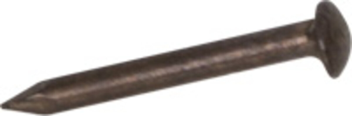 Кріплення Ompporro SV114 17 бронза