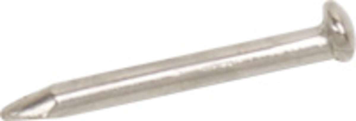 Кріплення Ompporro SV114 17 нікель
